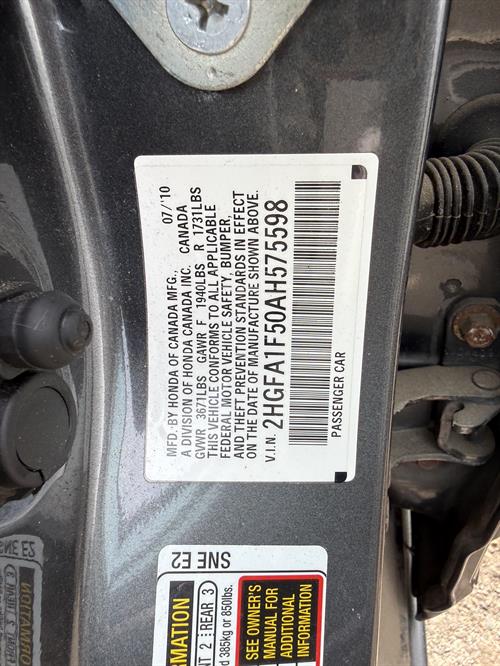 8-Rotate90FlipXYabd1eee5-d4dd-4bbc-b971-22e1335aa7d6