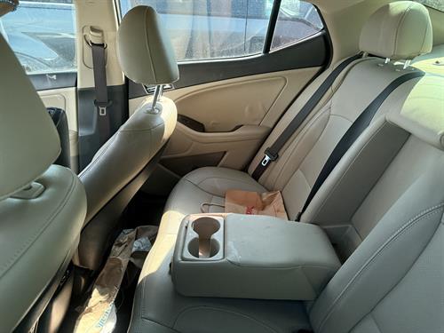 1-RotateNoneFlipNoneabd26298-6009-4bbc-81ae-17755051fd61