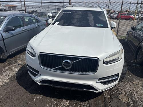 1-RotateNoneFlipNoneabd3ea17-1001-4b1a-a804-de90bdf1bd24