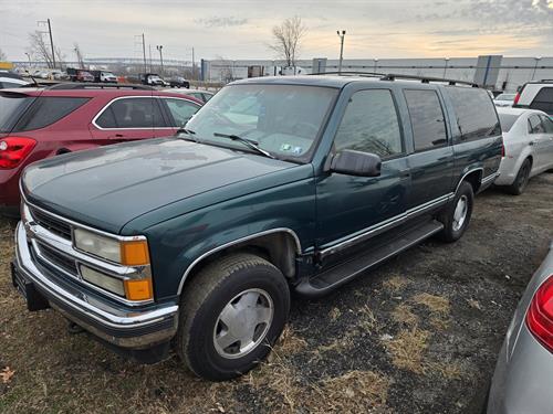 1-RotateNoneFlipNoneabd85330-95ee-4b85-98a5-ca75e3f9dd4a