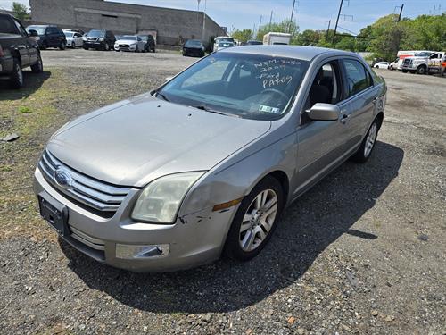 1-RotateNoneFlipNoneabddeebd-1a99-47d4-b49e-834a2f50c314