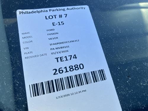 1-RotateNoneFlipNoneabde12a2-3a3c-4ee8-9665-61dd7aabb45f