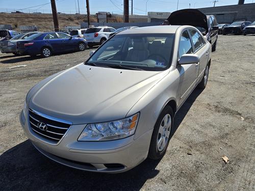 1-RotateNoneFlipNoneabe084be-5b29-4980-b2f4-33ac50591f1a