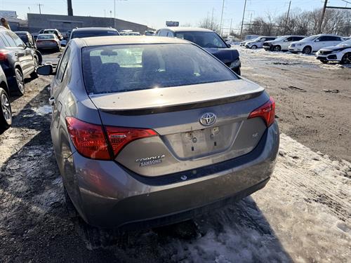 1-RotateNoneFlipNoneabe39951-4e4e-4eba-98dc-7b93066604c6