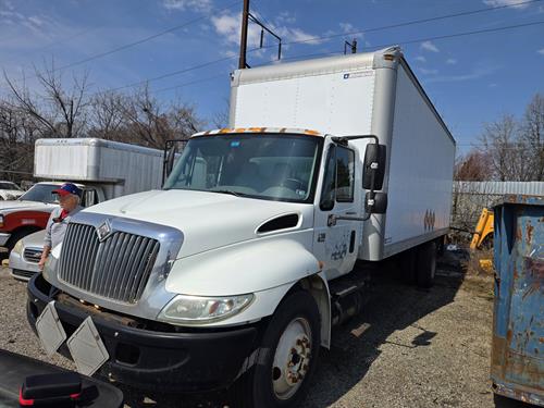 1-RotateNoneFlipNoneabe6b0e7-402f-4baa-92d4-b994e9dd4ca5