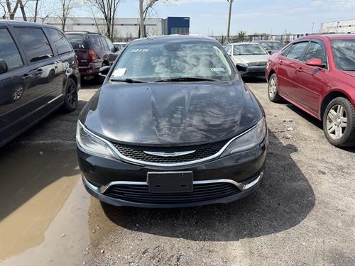 1-RotateNoneFlipNoneabe96bc1-a72f-49a9-bd0c-1033f6b81c6f