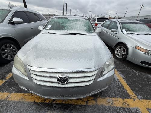 1-RotateNoneFlipNoneabe99812-071a-4353-aa45-bf43157da627