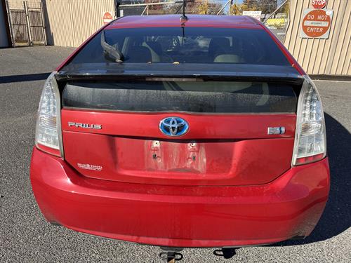 1-RotateNoneFlipNoneabeb5187-be82-4098-881a-24949ea23094