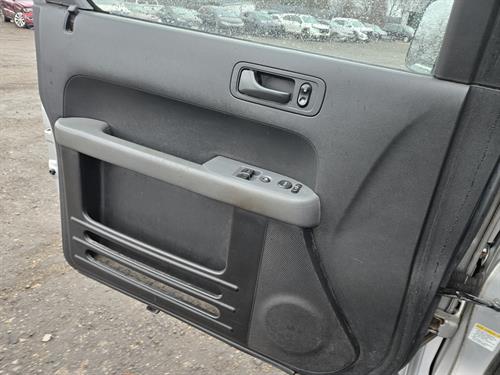 1-RotateNoneFlipNoneabebd209-70ed-473a-bd53-27f3d1f0e032