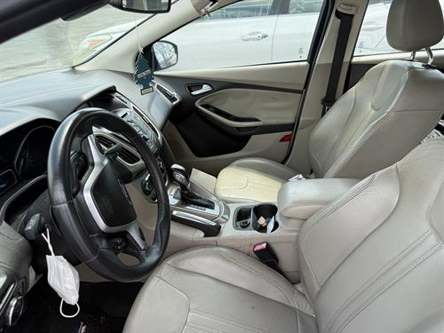 1-RotateNoneFlipNoneabf471e7-e31d-40e6-a5e6-ac6b433a1f5f