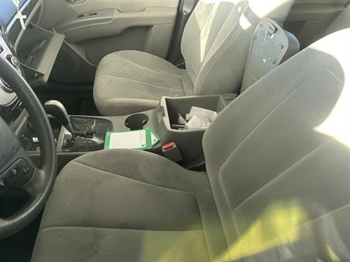 1-RotateNoneFlipNoneabf58ce0-26db-4914-a92b-680c6a7c65df