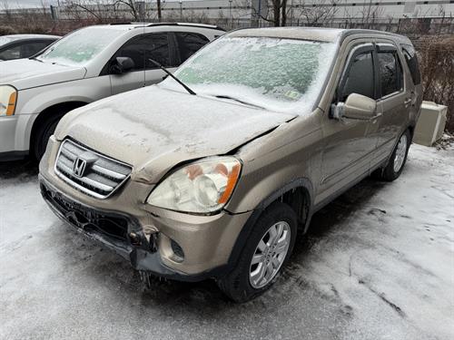 1-RotateNoneFlipNoneabf75e05-dc0c-45c7-a0bf-c8a97c46f5a7