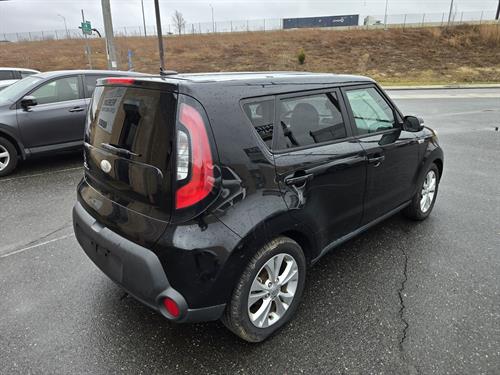 1-RotateNoneFlipNoneabfcaa64-1e78-4e58-a98e-2392920ff2a6