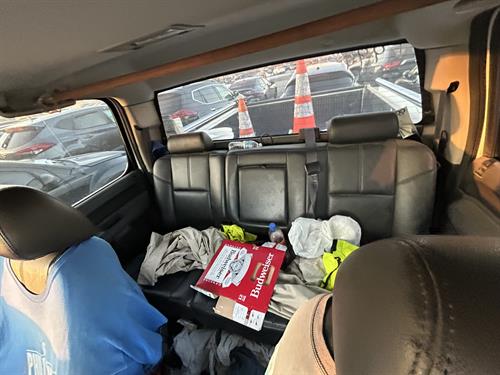 1-RotateNoneFlipNoneac007c4a-d59a-4745-8679-855e596a1675