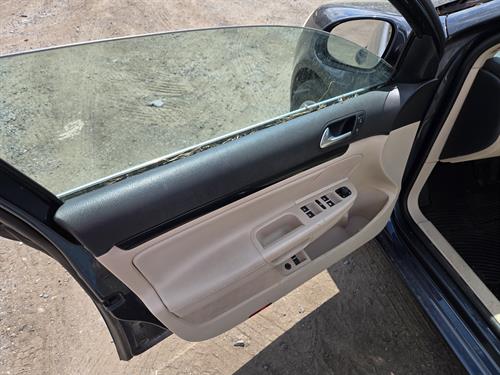 1-RotateNoneFlipNoneac019303-a496-4ab8-8d72-d1a30b7a25a6