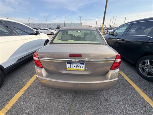 1-RotateNoneFlipNoneac031839-2291-49df-a4ed-c98fc60939a8