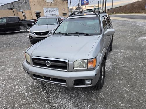 1-RotateNoneFlipNoneac033ea5-c454-433b-9ca3-f7de6a123c82