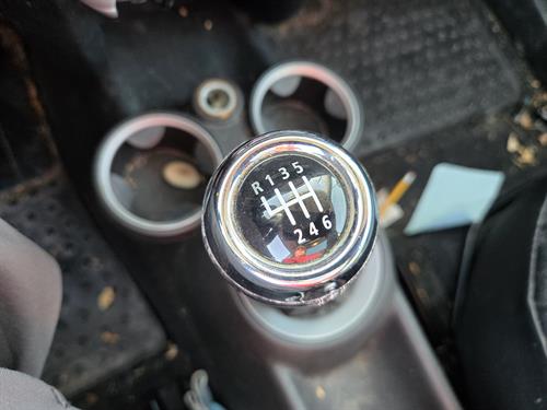 ac0392c0-0ac8-46b1-bb0d-70857f673028