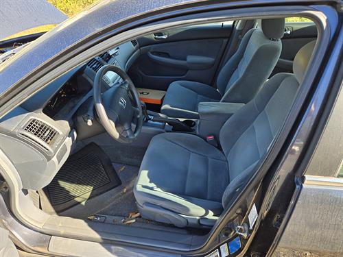 1-RotateNoneFlipNoneac045763-6418-4d4e-a309-8a71a81a234a