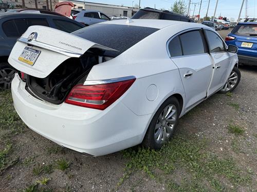 1-RotateNoneFlipNoneac047255-67ab-4a4a-b0e1-6709b0cee2d2