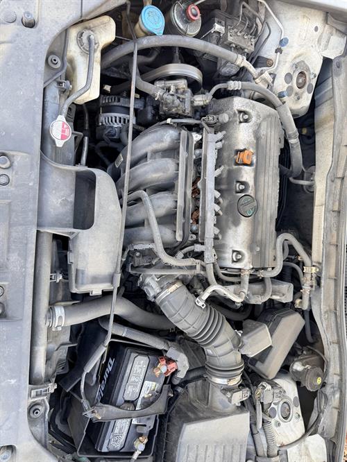 6-Rotate270FlipXYac0675e4-1802-4ab0-abe3-a044c2804855