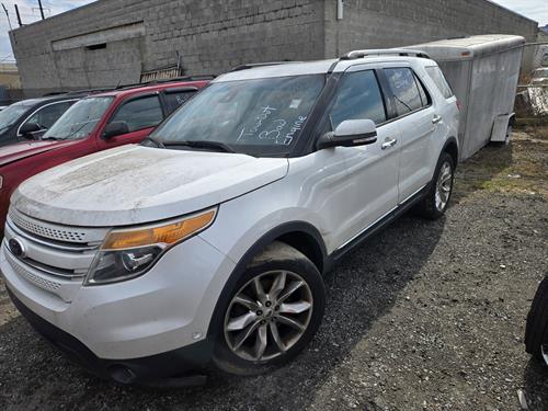 1-RotateNoneFlipNoneac07a16b-8d0c-4c74-87e7-0f24c7b73575