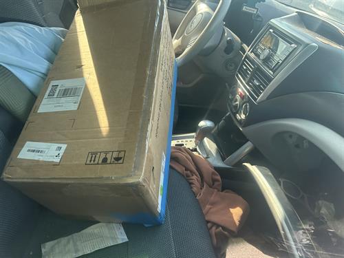 1-RotateNoneFlipNoneac08ee76-385b-401d-b256-e2f4259eb9d2