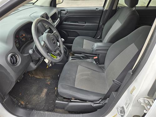 1-RotateNoneFlipNoneac0a640f-8433-4dc8-96ab-25ffbb17ab6a