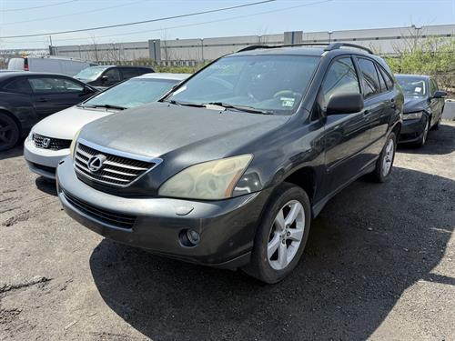 1-RotateNoneFlipNoneac0c9d36-dbbd-4d2d-96cc-1aebbf50a861