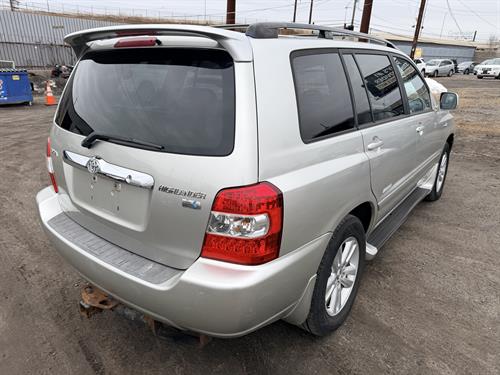 1-RotateNoneFlipNoneac0ec4e2-ba09-4d76-9538-b5f8682e04b5