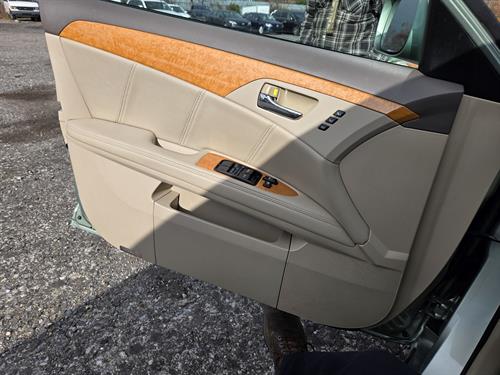 1-RotateNoneFlipNoneac14ccb3-e0d2-404a-b5f0-3f600bb3d411