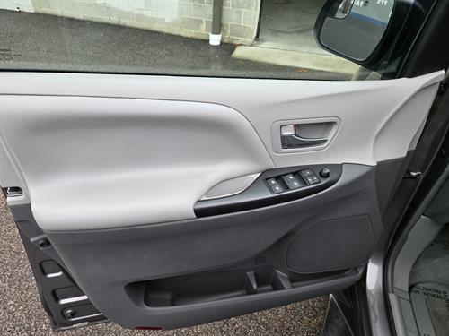 1-RotateNoneFlipNoneac1c83fd-d2e7-41c9-be12-3491f51bed19