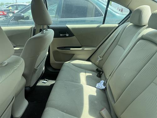 1-RotateNoneFlipNoneac1fb02e-0a2a-475f-acda-85aa89527147