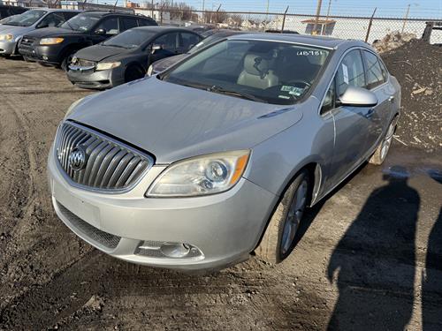 1-RotateNoneFlipNoneac202764-7839-471a-aca0-7d2e44d8f3b9