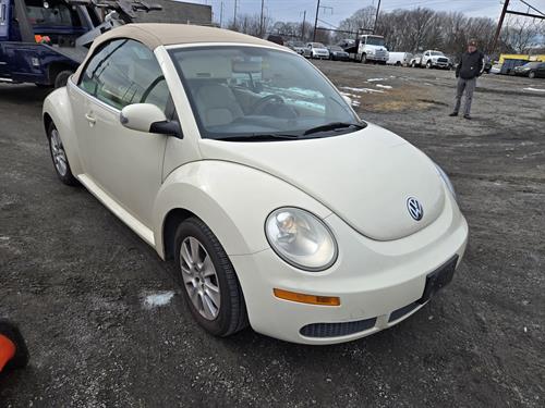 1-RotateNoneFlipNoneac2690f7-07ad-4cde-bdd8-874e67441283