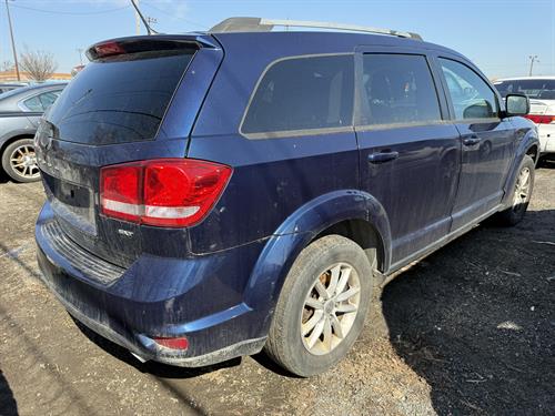 1-RotateNoneFlipNoneac28c87a-f659-4384-806e-3292483c8ec6