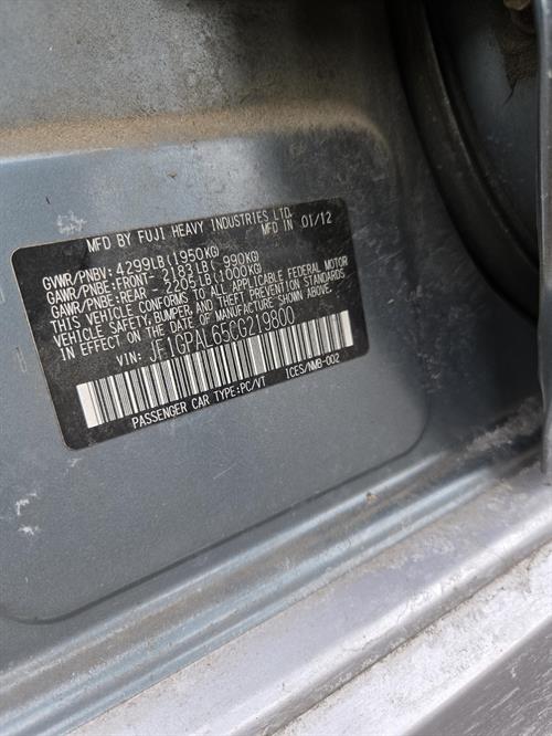 8-Rotate90FlipXYac3338c3-d8df-48bb-b900-0e001fffb7cc