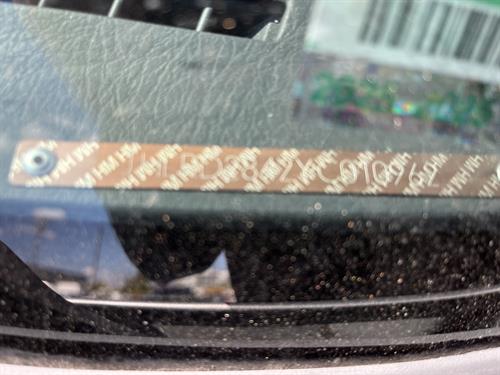 1-RotateNoneFlipNoneac344704-3d23-429f-8c63-d4f72d0556da