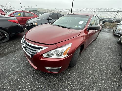 1-RotateNoneFlipNoneac373d06-c122-49c1-8415-1d610d49e5df