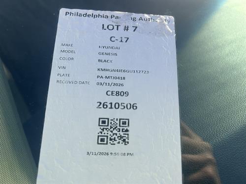 1-RotateNoneFlipNoneac399107-d00c-4edc-a9bc-0e61d2b2d37d