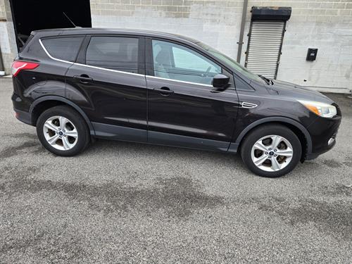 1-RotateNoneFlipNoneac40dfe5-771c-4d70-8582-aba0a9f429ba