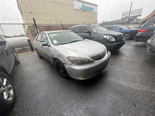 1-RotateNoneFlipNoneac40e359-6174-4269-bec0-c6d4c9b53f37