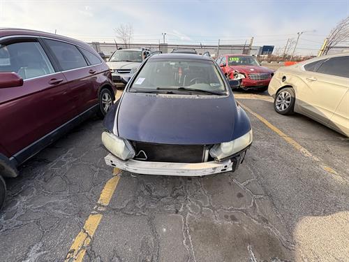 1-RotateNoneFlipNoneac4213e1-148c-4309-a214-88d1b4b9d865