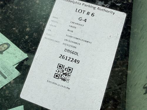 1-RotateNoneFlipNoneac51e2c4-472d-45b8-812a-09cfda27f47a