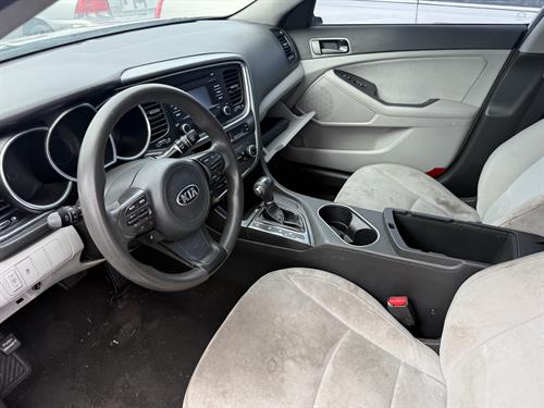 1-RotateNoneFlipNoneac5585a4-9733-48b3-ae56-47456d69a14a