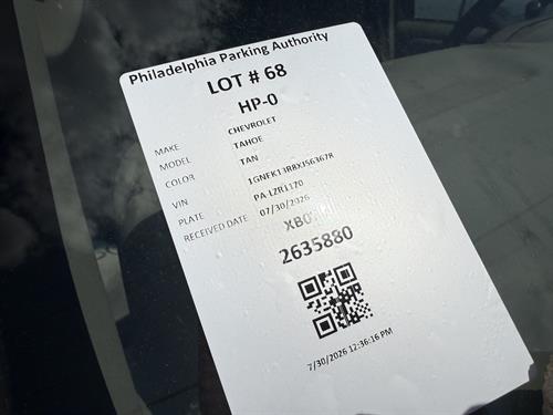 1-RotateNoneFlipNoneac59d5b6-87ba-4f6b-b24e-0d18cf330f39