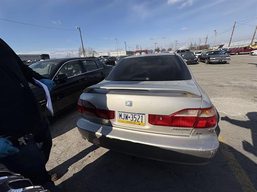 1-RotateNoneFlipNoneac5b1092-bdce-4c46-918c-294678bb13dd