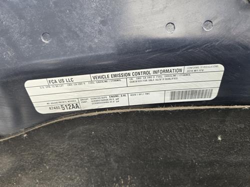 1-RotateNoneFlipNoneac5c09cd-2a15-46f5-b340-c1d3bca524d6