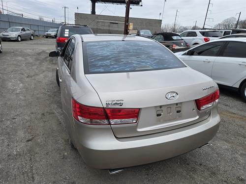 1-RotateNoneFlipNoneac637a8b-f9aa-4495-9f18-770042ff65e6