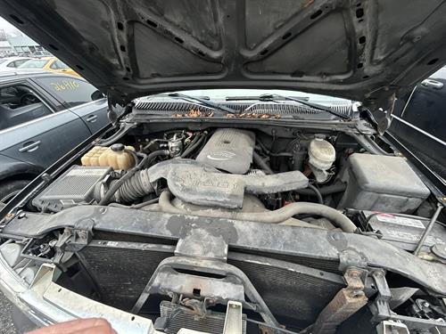 1-RotateNoneFlipNoneac741f04-a17b-432a-a9c3-7f1a6afd9f0a